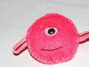 Small_full_monster_1296408351
