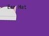 Small_full_ear_hat_tutorial1_1296416648