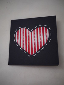 Valentines Card