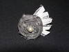 Small_full_dsc01487_1296444644