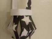 Paper Lantern