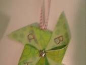 Paper Windmill