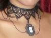 Small_full_chokerh10_1296454458