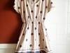 Small_photo_1