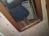 Small_full_dsc00150_1296499612