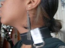 Tripp Accessories