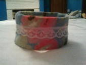 Plastic Bottle Bracelets