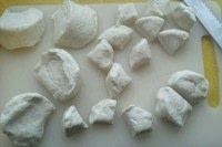 Step 3