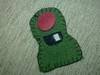 Small_full_monster_01_1296635259