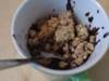 Small_full_microwave_mug_brownie_w._granola_topping_1296661210