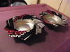 Small_full_dscf4533_1296676025