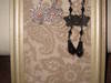 Small_full_dsc02230