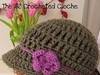 Small_full_crochetedcloche