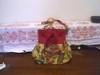 Small_full_front_of_red_floral_purse__1_1296694881