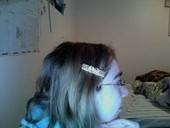 Hair Clip