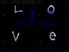 Small_full_love_1296776197