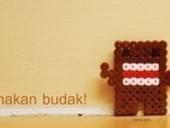 Domo Kun