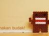 Small_full_domokun-1_1296776937