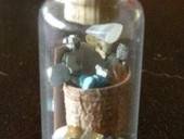 Spell Bottle