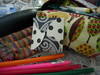 Small_full_dscn0092_1296791687