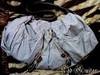 Small_full_dsc00678_1296802757