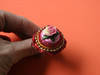 Small_full_ring_klaar_close_up_1296845961