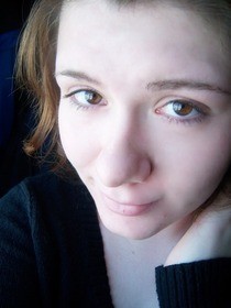 Shaping Eyebrows