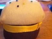 Cupcake