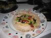 Small_full_img_0005_1296853598