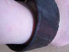 Small_full_tex_s_pics_232_1296855921