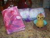 Sewing Helpers