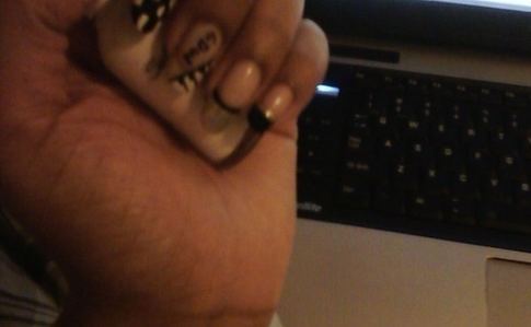 Nails