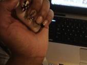 Nails