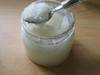 Small_full_body-scrub_1296935735