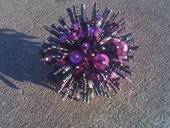 Sequin Balls 