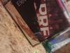 Small_full_downsized_image01122011153121-1_1296972319