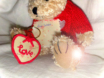 Valentine Gift