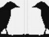Small_full_raven-bag_1297030329