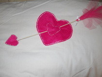 Valentine