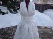 "Trashion" : Part 1