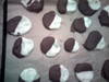 Small_full_peppermints_1297115586