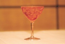 Chandelier Cocktail