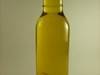 Small_full_massageoil2_1297292486