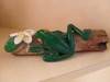 Small_full_frog_3_1297226404