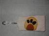 Small_full_potholder1_an_1297300260