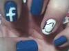 Small_full_facebook_1297361492