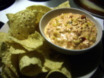Myrtle Dip