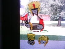 Window Stickers