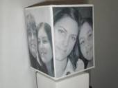 Photo Lamp