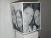 Small_full_photo_lampweb_1297419927
